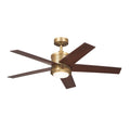 Brahm Ceiling Fan 300048NBR