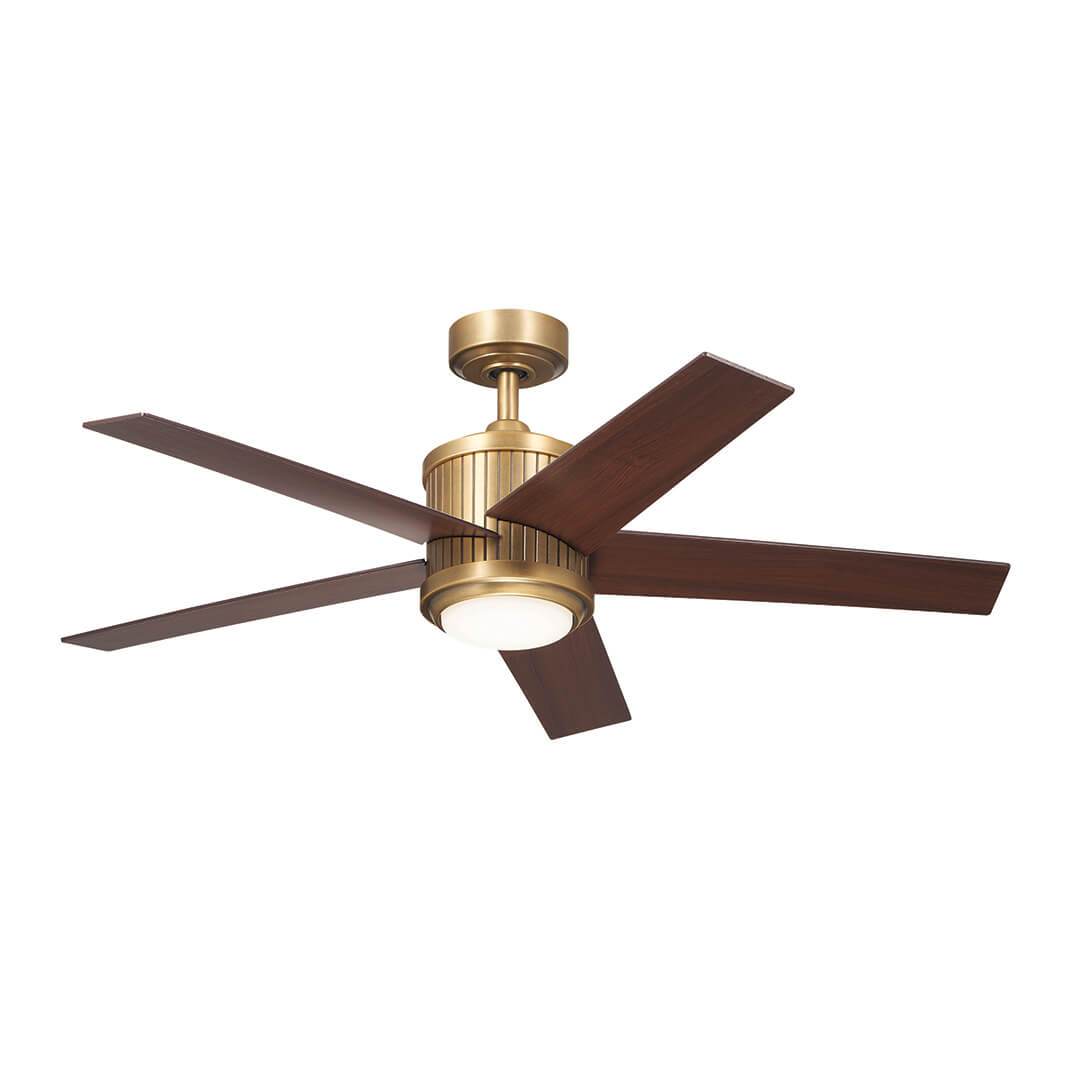 Brahm Ceiling Fan 300048NBR