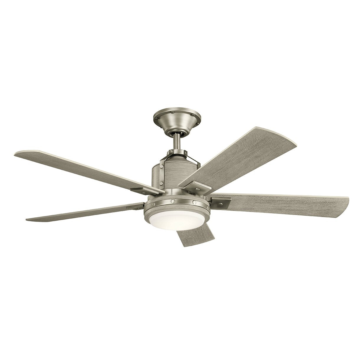 Colerne Ceiling Fan 300052NI