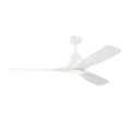 Volos II Ceiling Fan 300054-MWH