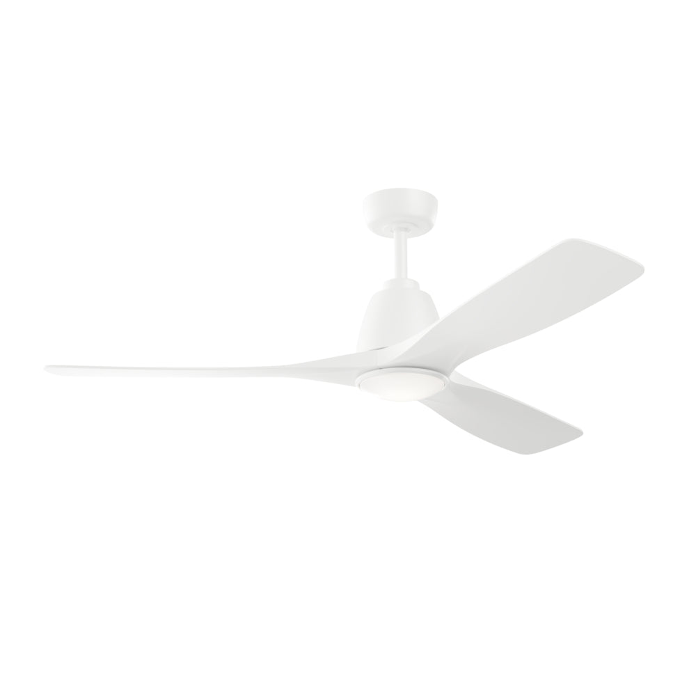 Volos II Ceiling Fan 300054-MWH