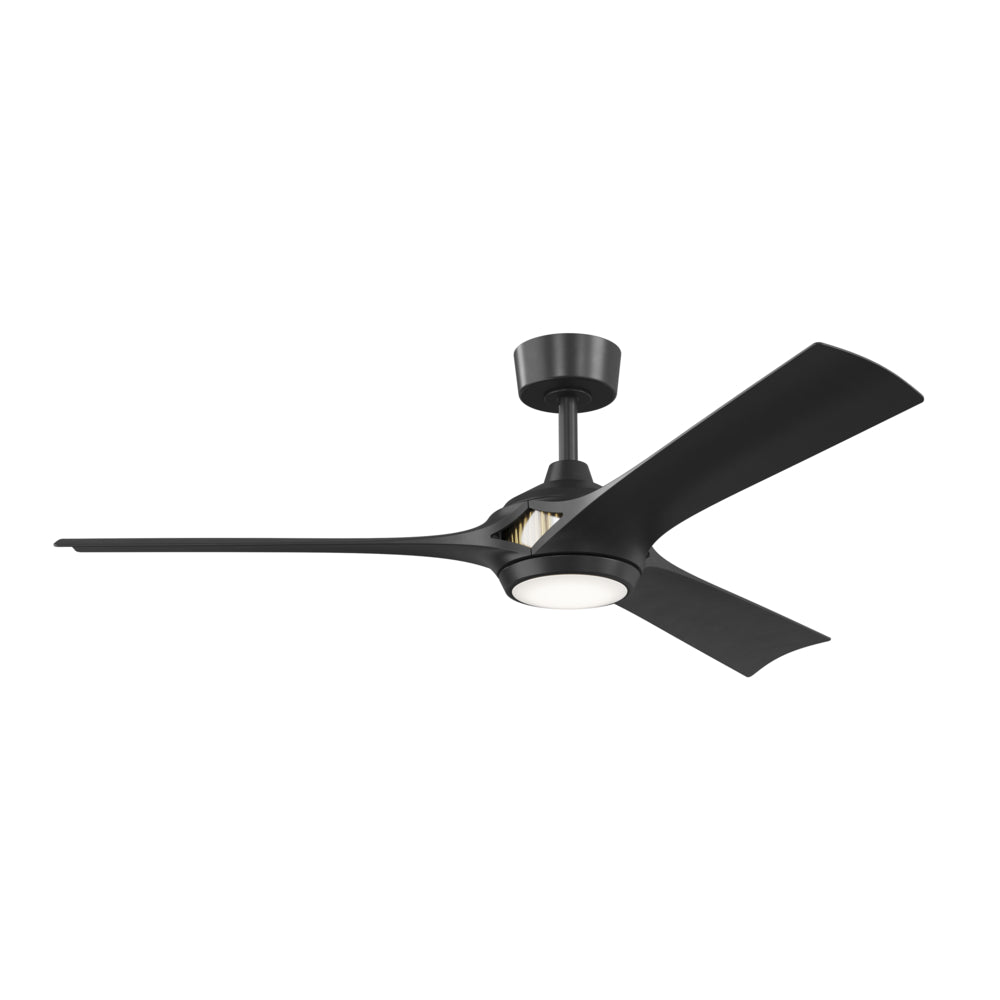 Veetra Ceiling Fan