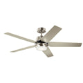 Maeve Ceiling Fan 300059BSS