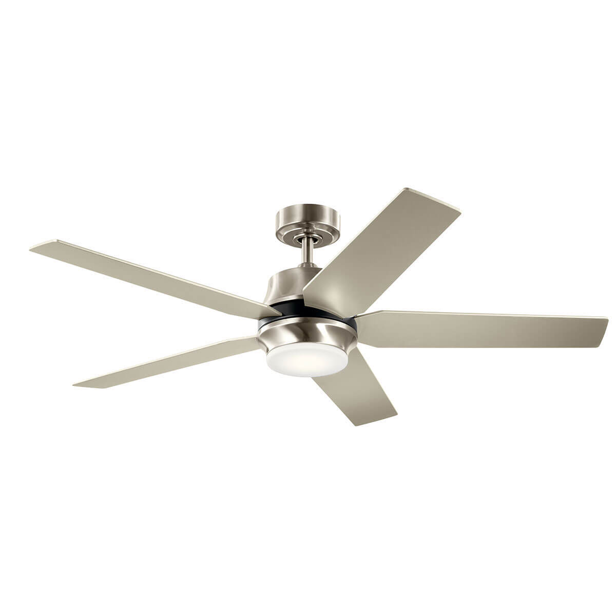 Maeve Ceiling Fan 300059BSS
