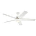 Maeve Ceiling Fan