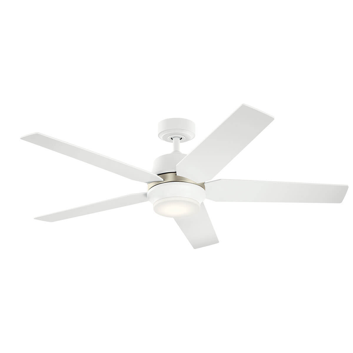 Maeve Ceiling Fan