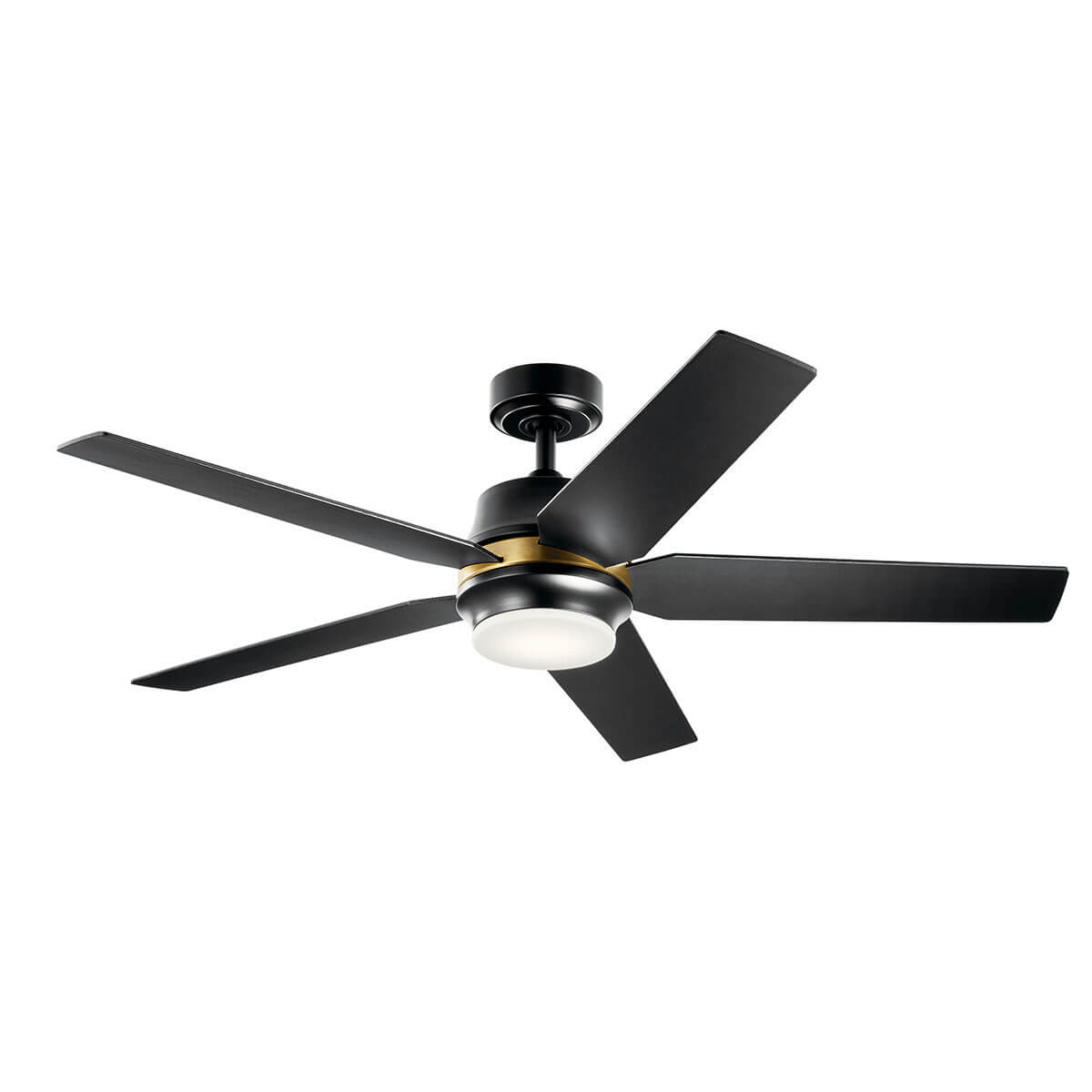 Maeve Ceiling Fan 300059SBK