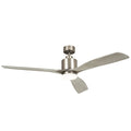 Ridley Ceiling Fan 300075AP