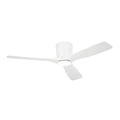 Volos Ceiling Fan