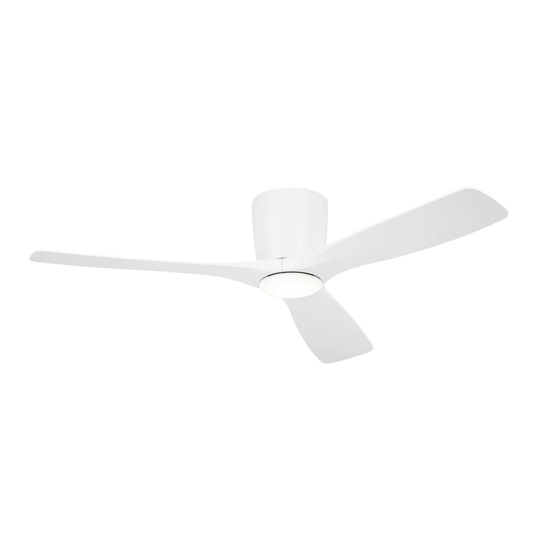 Volos Ceiling Fan