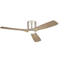 Volos Ceiling Fan 300154NI