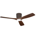 Volos Ceiling Fan 300154SNB