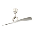 Link Ceiling Fan 300168NI