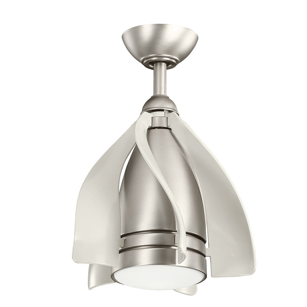 Terna Ceiling Fan 300230NI
