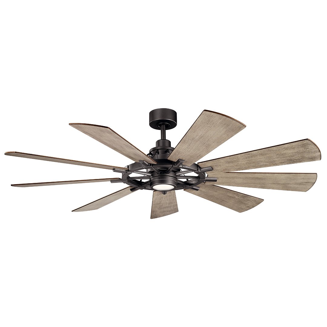 Gentry Ceiling Fan 300265AVI