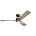 Spyn Ceiling Fan 300275AVI