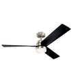 Spyn Ceiling Fan