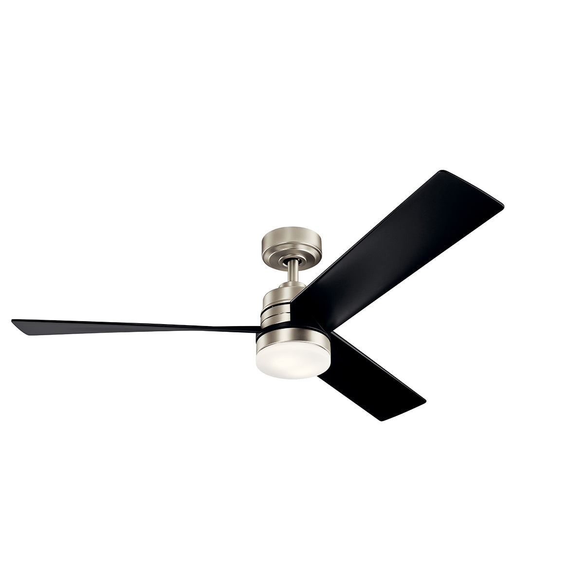 Spyn Ceiling Fan