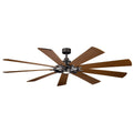 Gentry Ceiling Fan 300285AVI