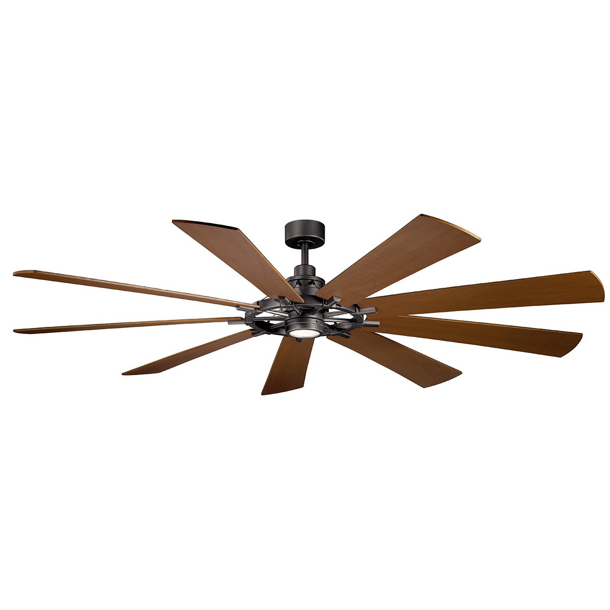 Gentry Ceiling Fan 300285AVI