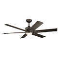 Szeplo Patio Ceiling Fan 300300OZ