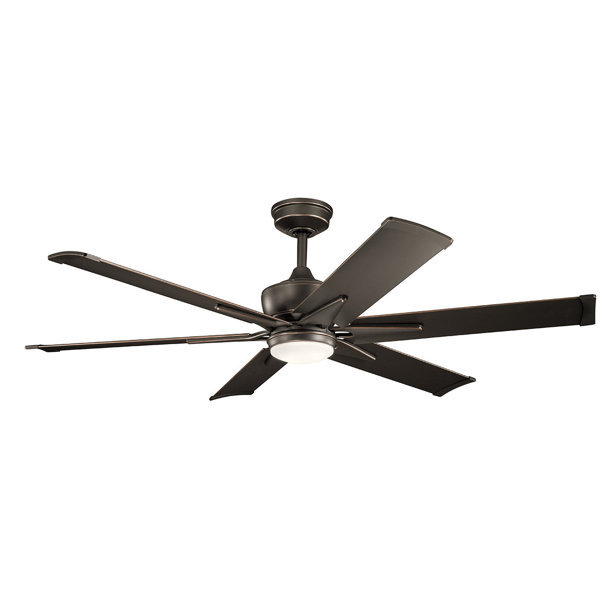 Szeplo Patio Ceiling Fan 300300OZ