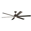 Szeplo Patio Ceiling Fan 300301OZ