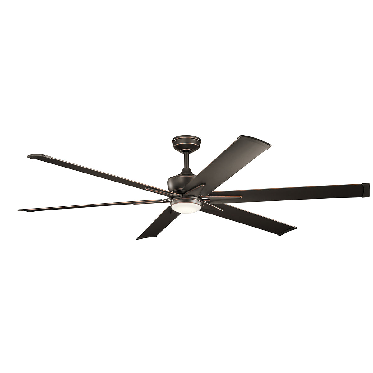 Szeplo Patio Ceiling Fan 300301OZ