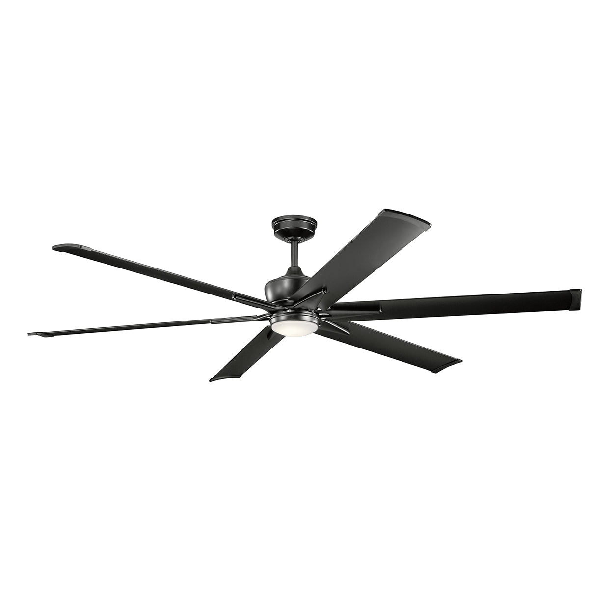 Szeplo Patio Ceiling Fan