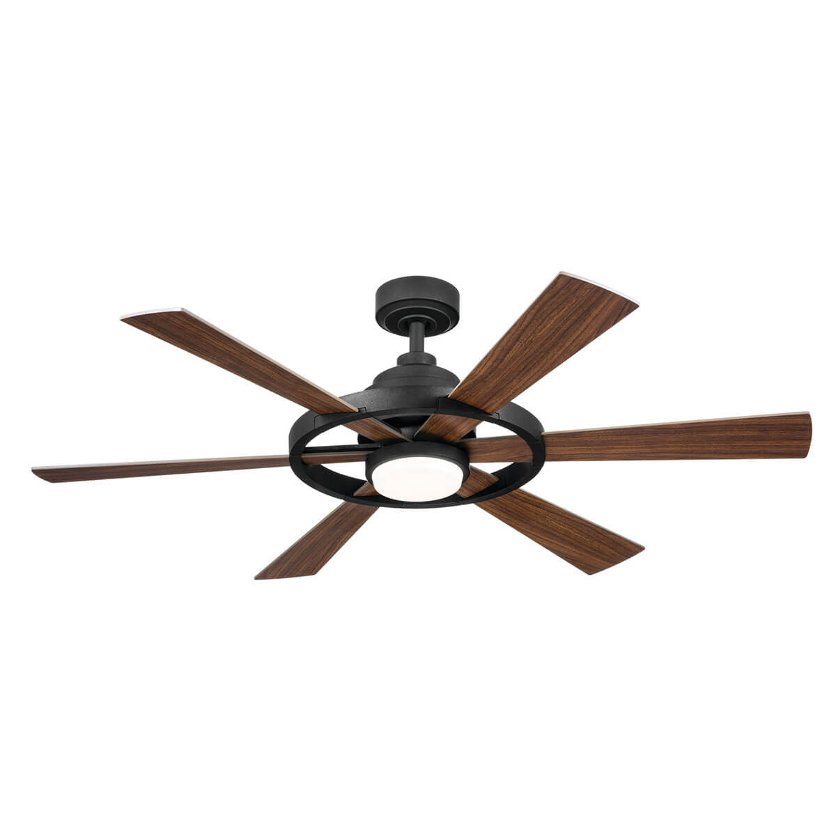 Range Ceiling Fan 300317DBK