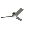 Chiara Ceiling Fan 300352NI