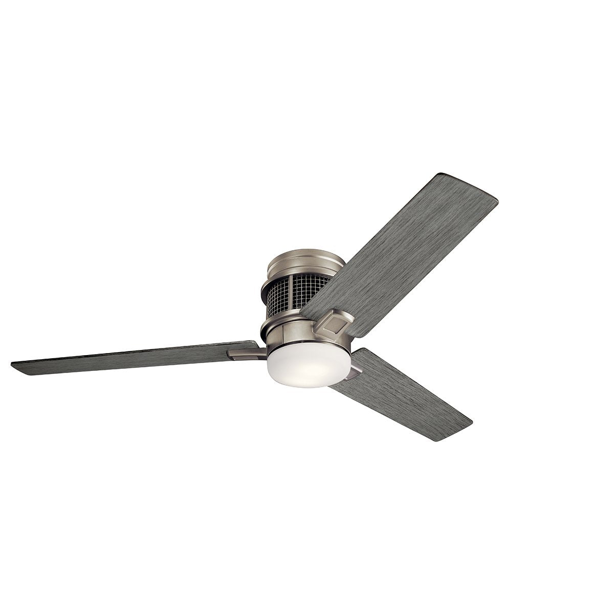 Chiara Ceiling Fan 300352NI