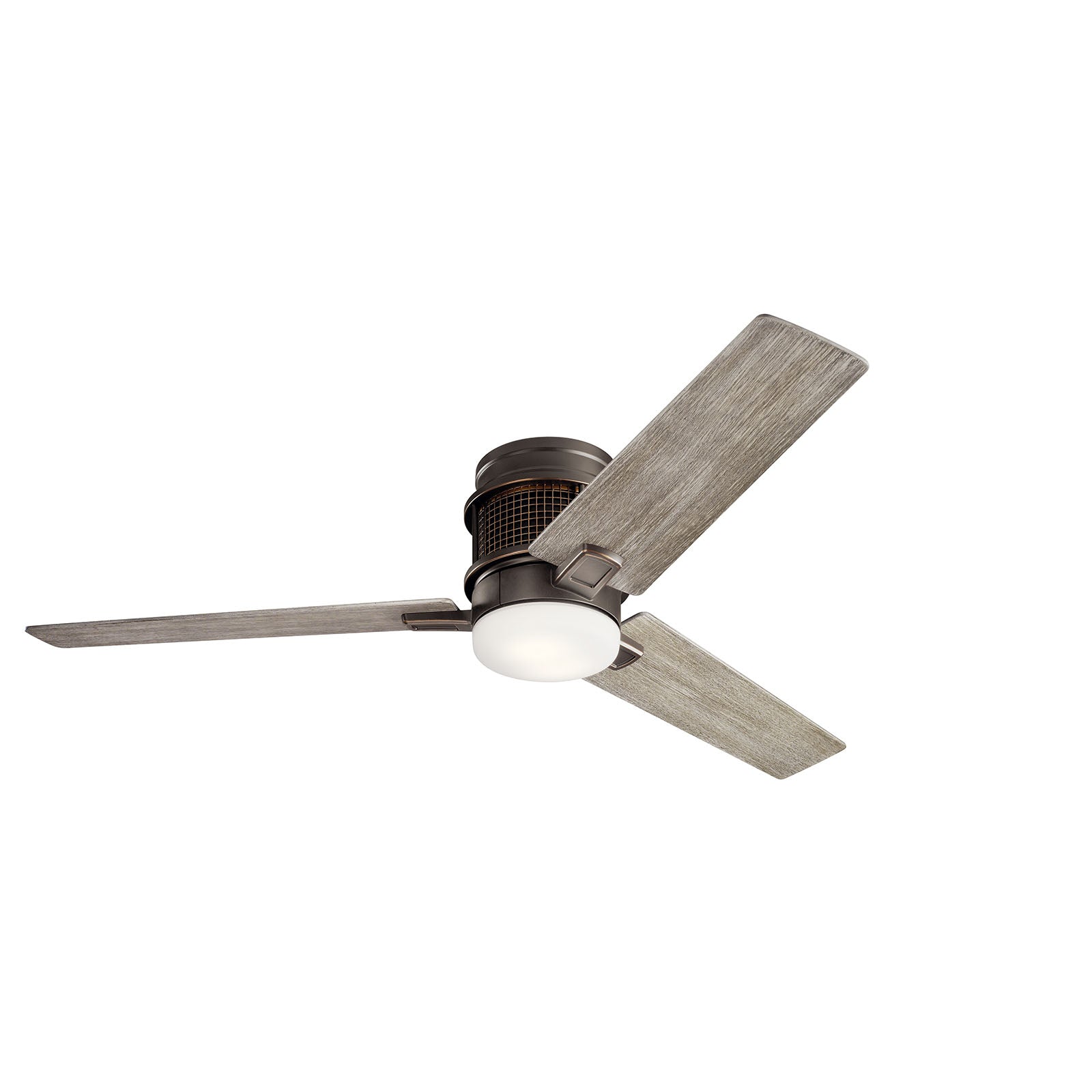 Chiara Ceiling Fan 300352OZ