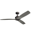 Ried Ceiling Fan 300356AVI