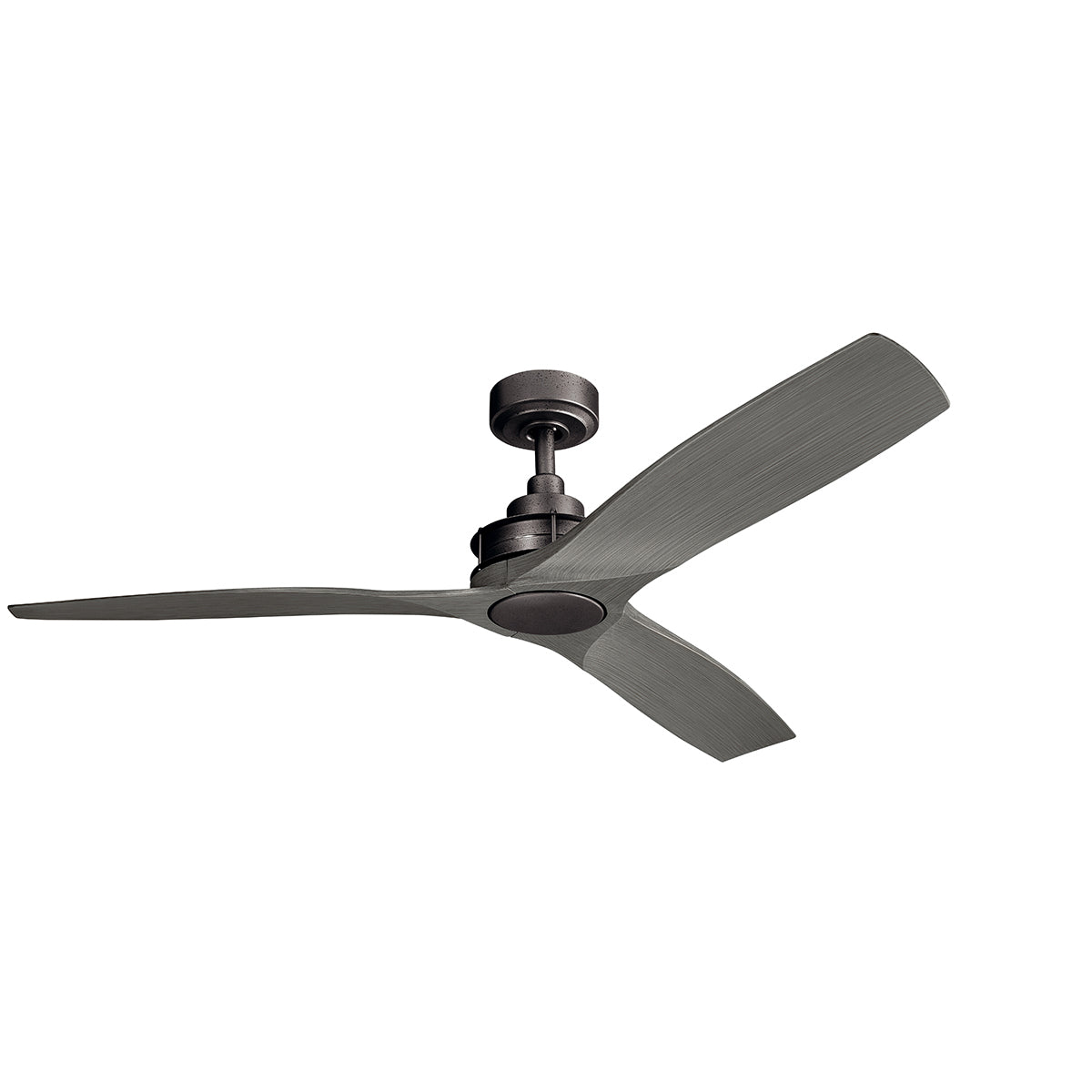 Ried Ceiling Fan 300356AVI