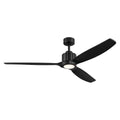 Calyx Ceiling Fan 300360-BK
