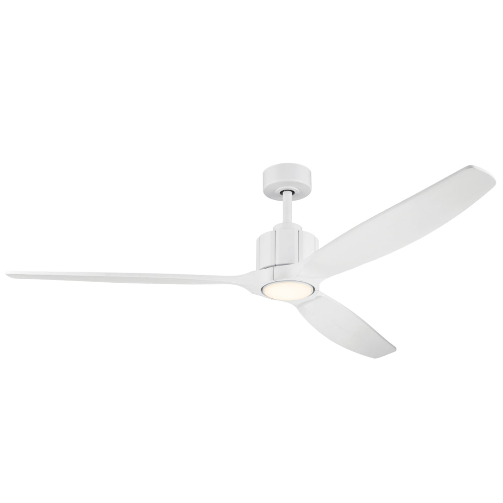 Calyx Ceiling Fan 300360-MWH