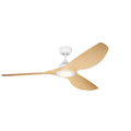 Imari Ceiling Fan 300365MWH