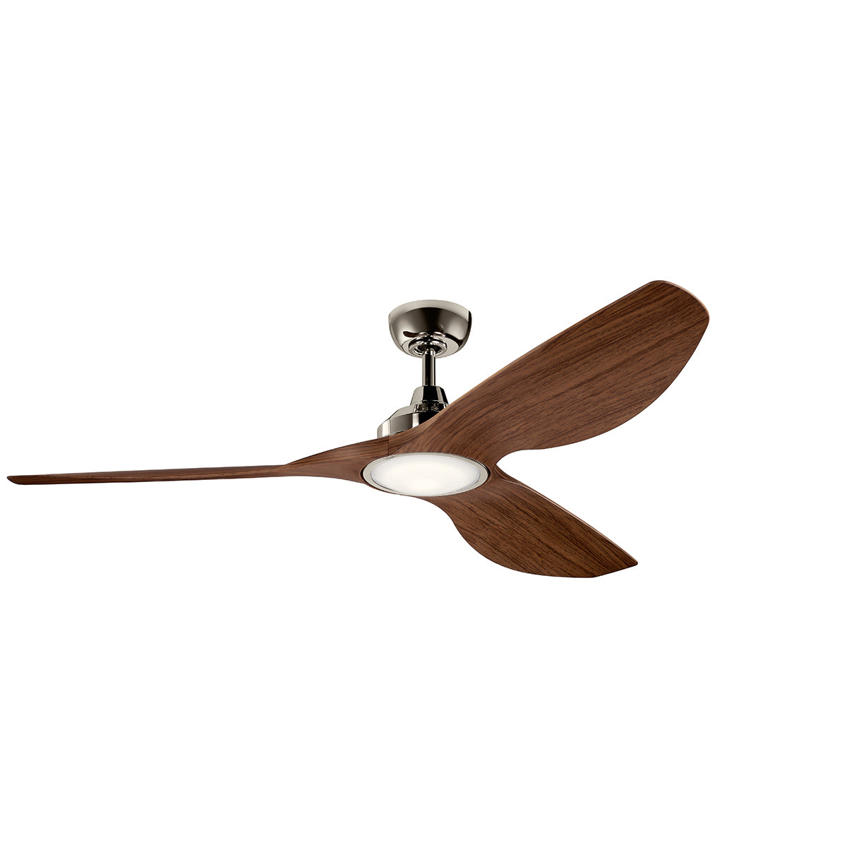 Imari Ceiling Fan 300365PN