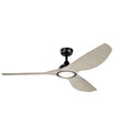 Imari Ceiling Fan 300365SBK