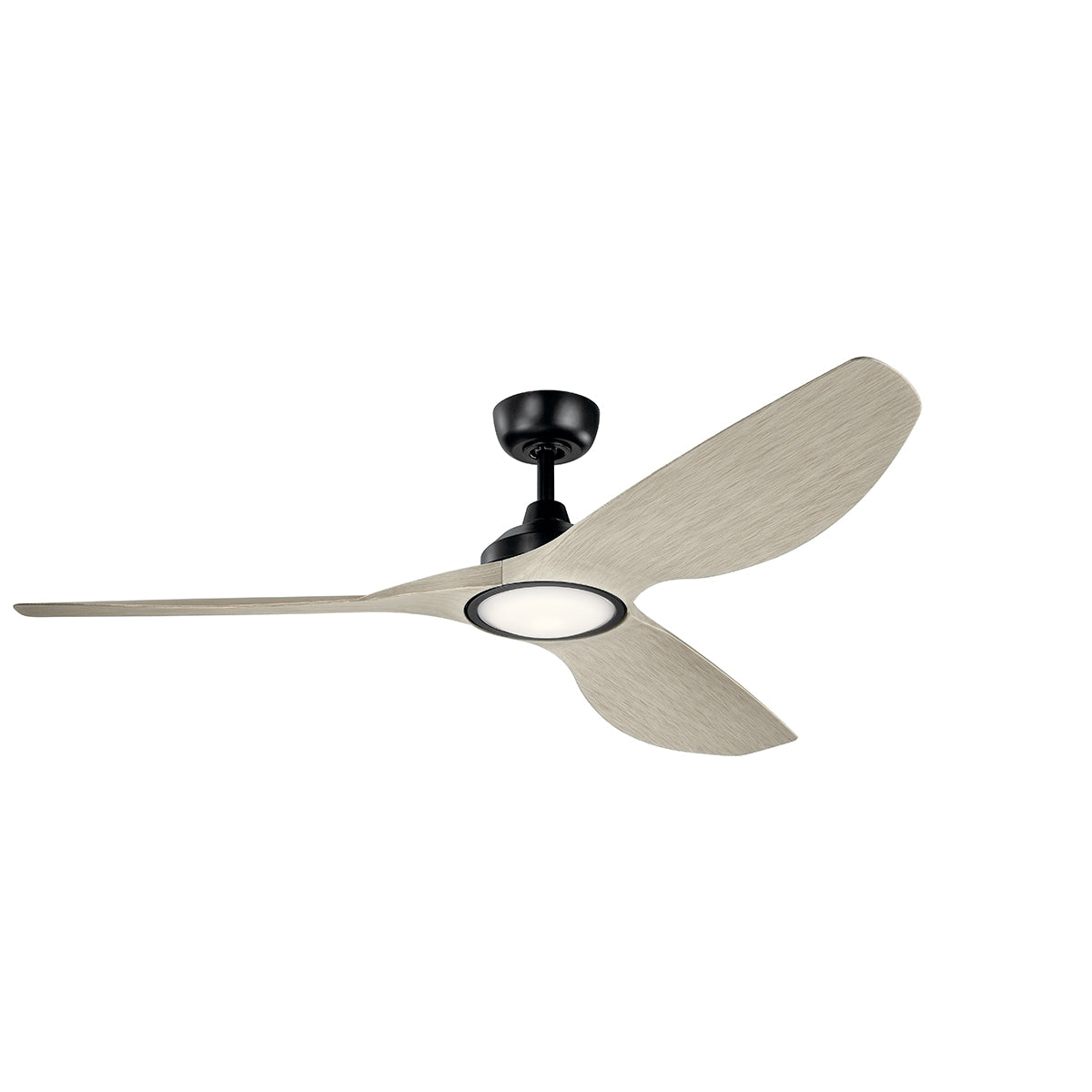 Imari Ceiling Fan 300365SBK