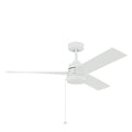 Spyn Lite Ceiling Fan 300375MWH