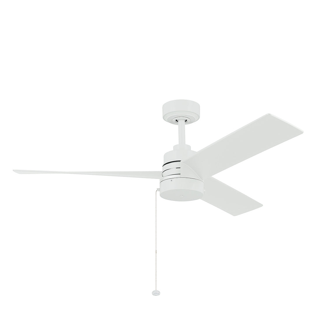 Spyn Lite Ceiling Fan 300375MWH