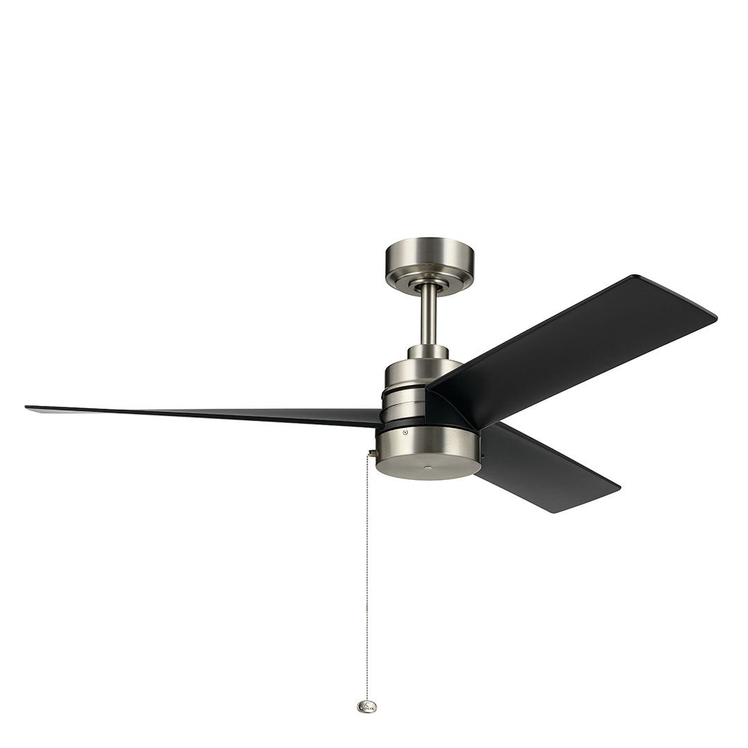 Spyn Lite Ceiling Fan 300375NI