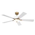 Icon Ceiling Fan 300395WH