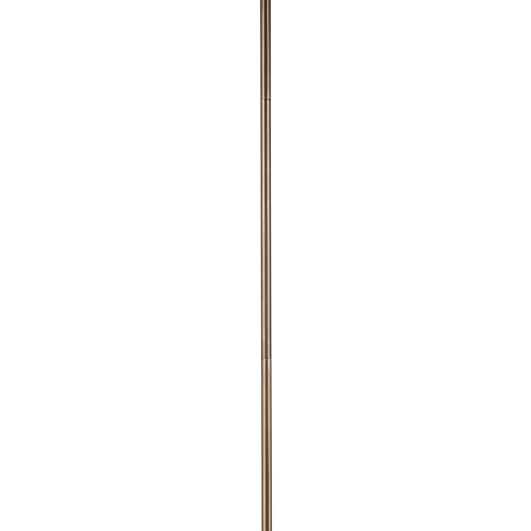 Stem 3038LBZ