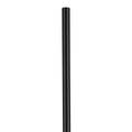 Stem 3037BK