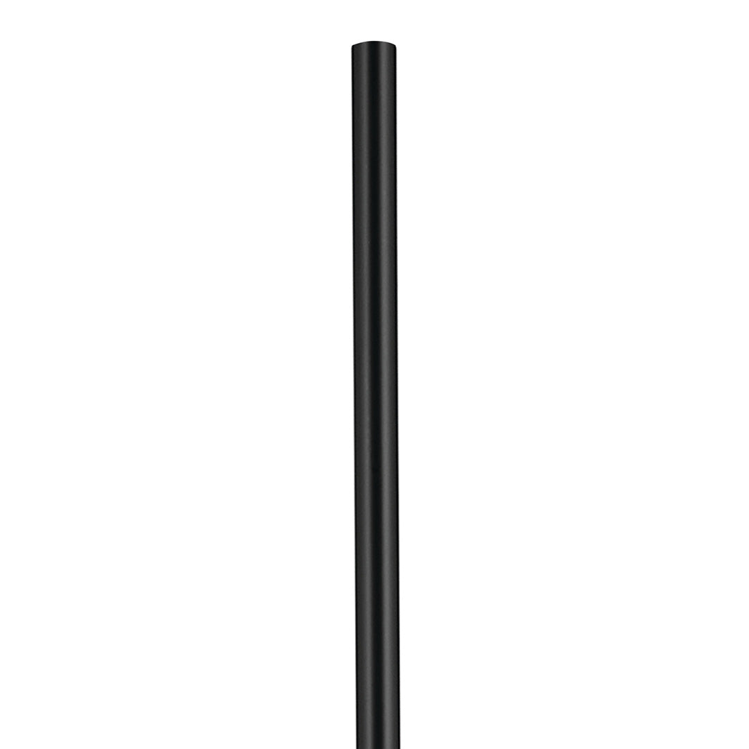 Stem 3037BK