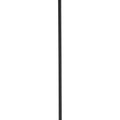 Stem 3039BK