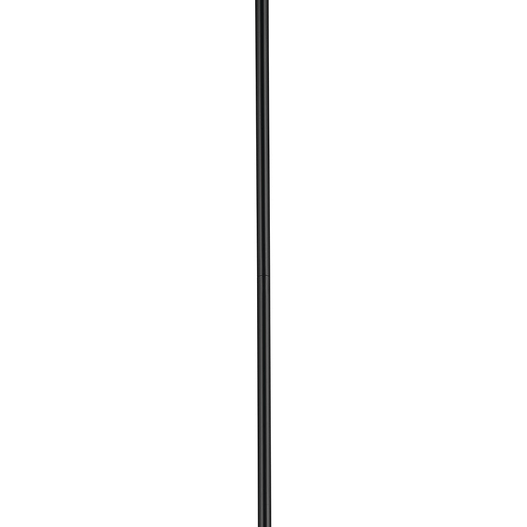 Stem 3039BK